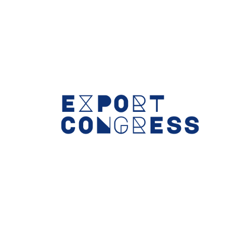 Export Congress logo