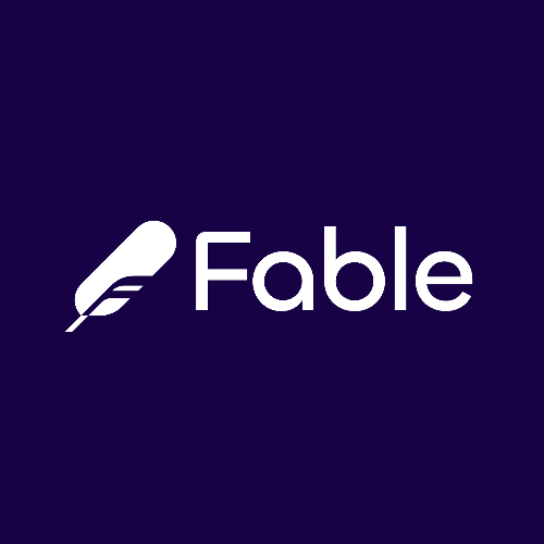 Fable 