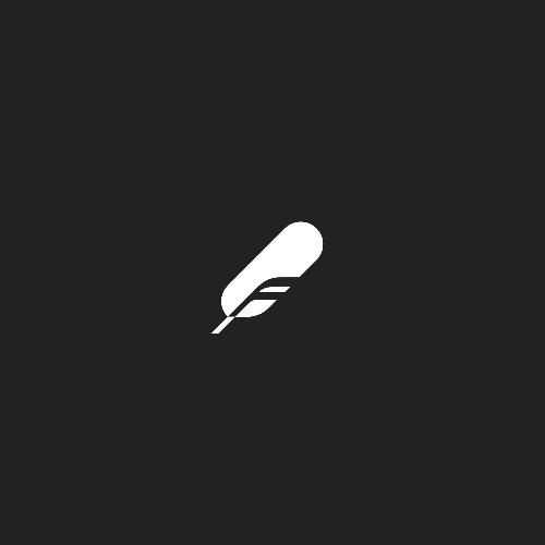 Fable's logo