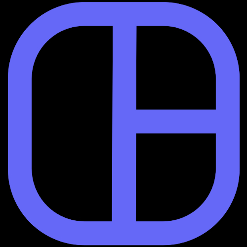 QuickPlansAI's logo