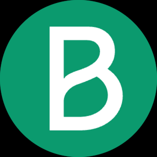 Brevo's logo