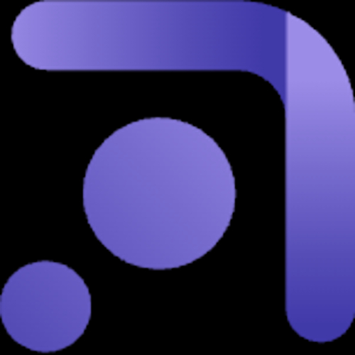 EquityList's logo