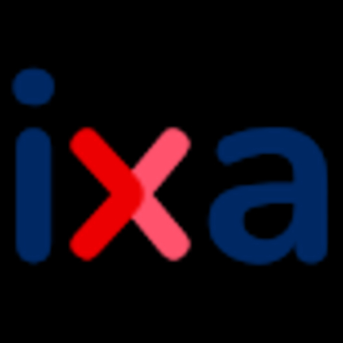 Inflexion Analytics